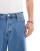 Thumbnail 2 van 5