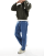 Thumbnail 1 van 5