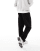 Thumbnail 5 van 5