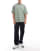 Thumbnail 1 van 5