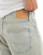 Thumbnail 2 van 5
