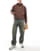 Thumbnail 1 van 5