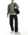 Thumbnail 2 van 5