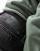 Thumbnail 4 van 5