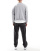 Thumbnail 2 van 5
