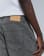 Thumbnail 5 of 9