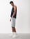 Bildrutor 2 av 5