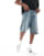 Thumbnail 2 van 5
