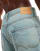 Thumbnail 5 van 5