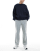 Thumbnail 2 van 5