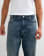 Anteprima 4 di 5