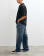 Bildrutor 2 av 5