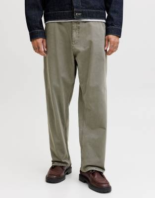 Soft Neutral 4