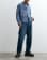 Miniatura 1 de 5
