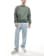 Thumbnail 1 van 5