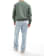 Thumbnail 2 van 5