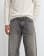 Miniatura 7 de 10