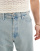 Thumbnail 2 von 5