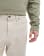 Thumbnail 5 of 5