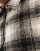 Thumbnail 2 von 4