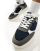 Thumbnail 4 of 5
