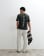 Thumbnail 3 van 5