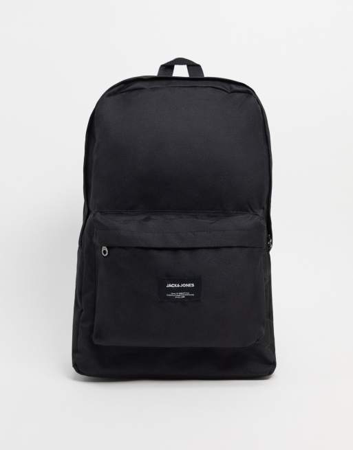 Jack and jones online laptop bag