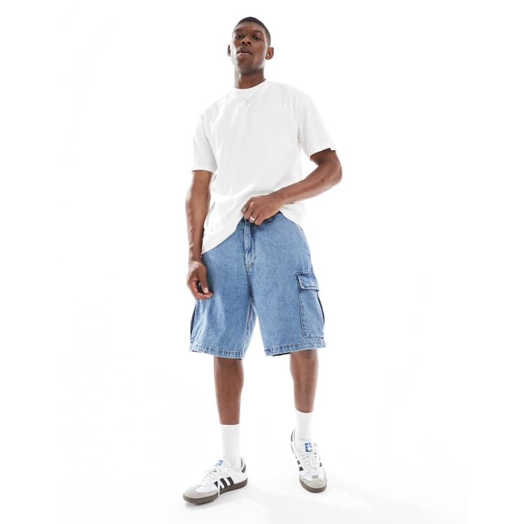 207500428-1-lightbluedenim?$