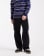 Thumbnail 1 van 5