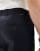 Thumbnail 3 van 5