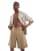 Thumbnail 1 van 5