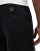 Thumbnail 5 van 5