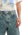 Thumbnail 5 van 5