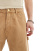 Thumbnail 3 van 5