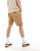 Thumbnail 5 van 5
