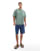 Thumbnail 1 van 5