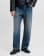 Thumbnail 2 of 5
