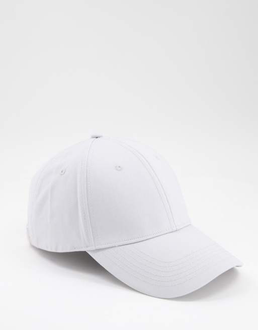 jack and jones baseball cap