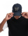 Thumbnail 1 van 4