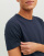Thumbnail 3 von 4