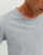 Thumbnail 4 von 4