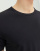Thumbnail 3 von 4