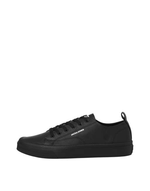 Jack & Jones - Baskets - Anthracite