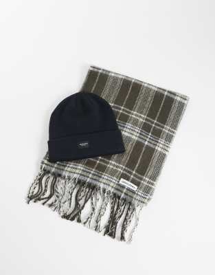 Tartan 1