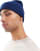 Thumbnail 2 van 3