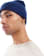 Thumbnail 2 van 3