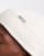 Thumbnail 2 van 3