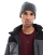 Thumbnail 1 van 3