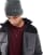 Thumbnail 2 van 3