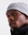 Thumbnail 2 van 3